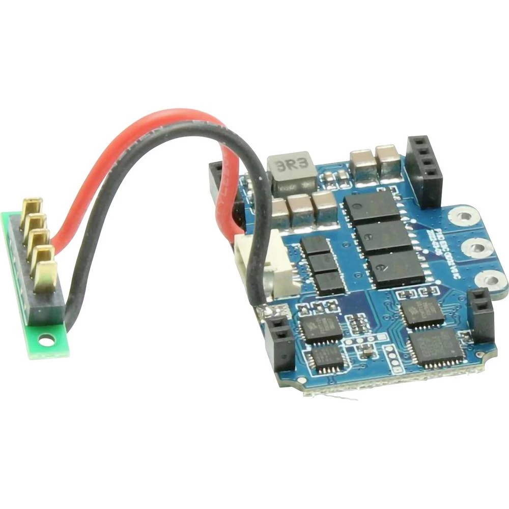 FliteZone UH-1D rezervni dio slika