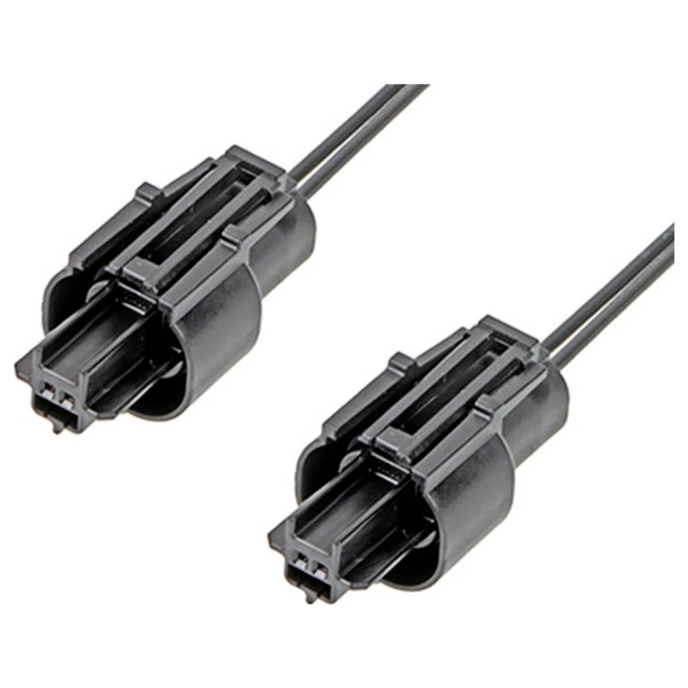 Molex 45145-0210 1 St. Bulk slika