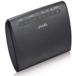 VPN Router 100 MBit/s ZyXEL AMG1302-T11C