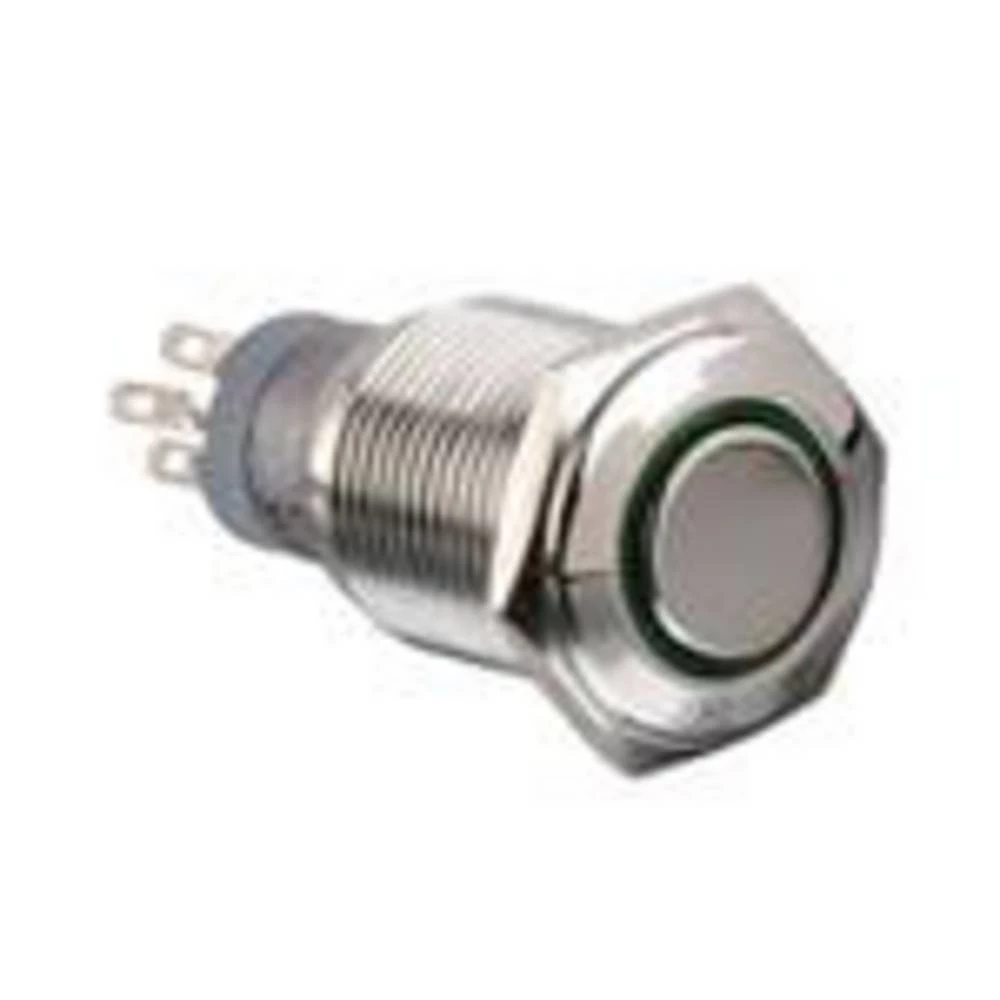 Bulgin MP0045/1E2AM220S 1 kom. Bulk slika