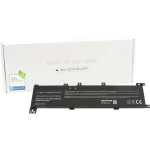 ipc-computer baterija prijenosnog računala Akku B31N1635 REPLACE 11.40 V 3600 mAh IPC-Computer