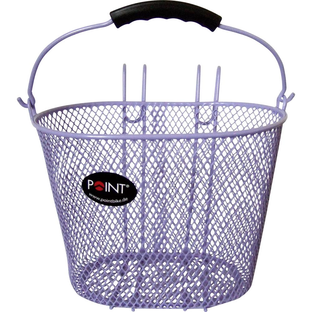 Lokot za bicikl, oprema za bicikl 5107800 5107800 slika