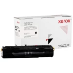 Xerox toner zamijenjen Samsung MLT-D1042S kompatibilan crn 1500 Stranica Everyday