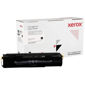 Xerox toner zamijenjen Samsung MLT-D1042S kompatibilan crn 1500 Stranica Everyday slika