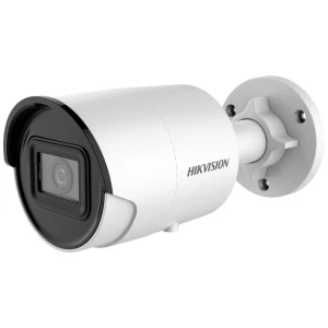 HIKVISION  DS-2CD2026G2-I(2.8mm)(D)  311319832  sigurnosna kamera slika