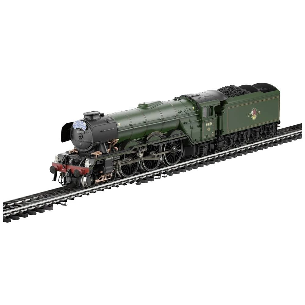 Märklin 39968 slika