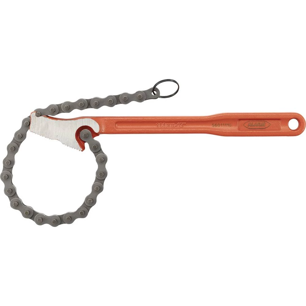 Alarm Werkzeuge 56011110 lančani ključ slika