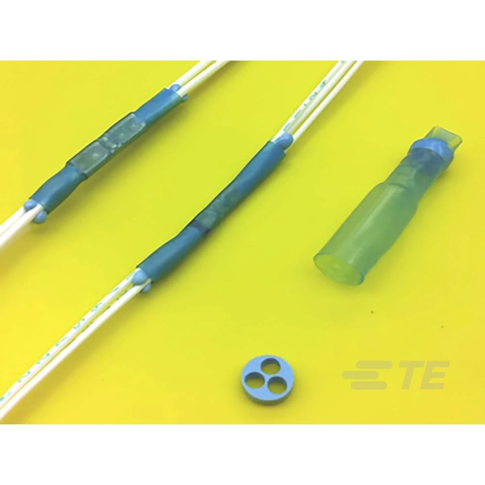 TE Connectivity RAY 650140-000 slika