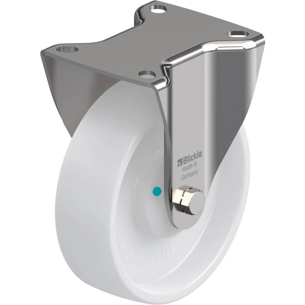 Blickle 583344 slika