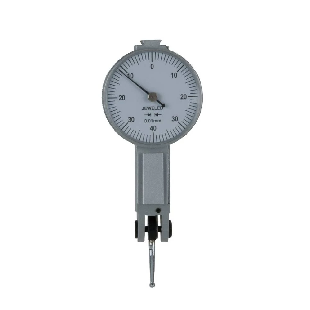 KS Tools 300.0564 300.0564 mjerni sat (Ø x D) 30 mm x 75 mm slika