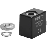 FESTO magnetska zavojnica 34422 MSFW-230-50/60-OD 230 V/AC    1 St.