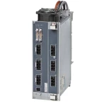 Siemens 6BK1943-2AH00-0AA0  termostat