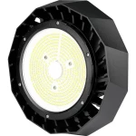 V-TAC VT-9-102 566 LED stropni reflektor 100 W prirodno-bijela crna