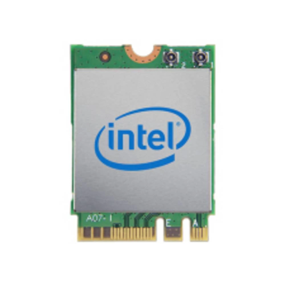 Intel INTEL Wireless-AC 9260 WLAN utična kartica WLAN slika
