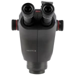 Leica Microsystems Ivesta 3 (C-mount) stereo zoom mikroskop binokularni 55 x