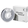 Ultimaker 3D pisač filament CPE 2.85 mm Crna 750 g slika