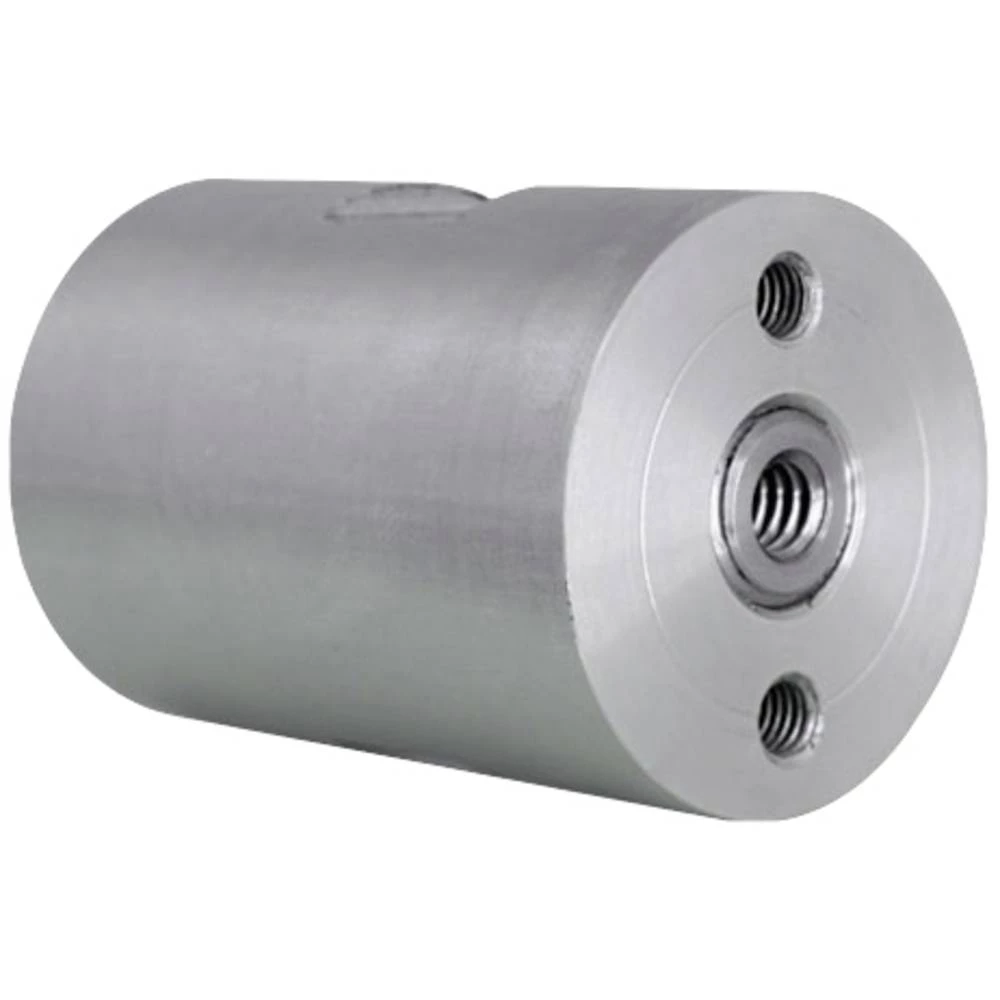 Bernstein Tools  PRO HOLDER    produžetak za montažni nosač  VL-IGZ14-050 slika