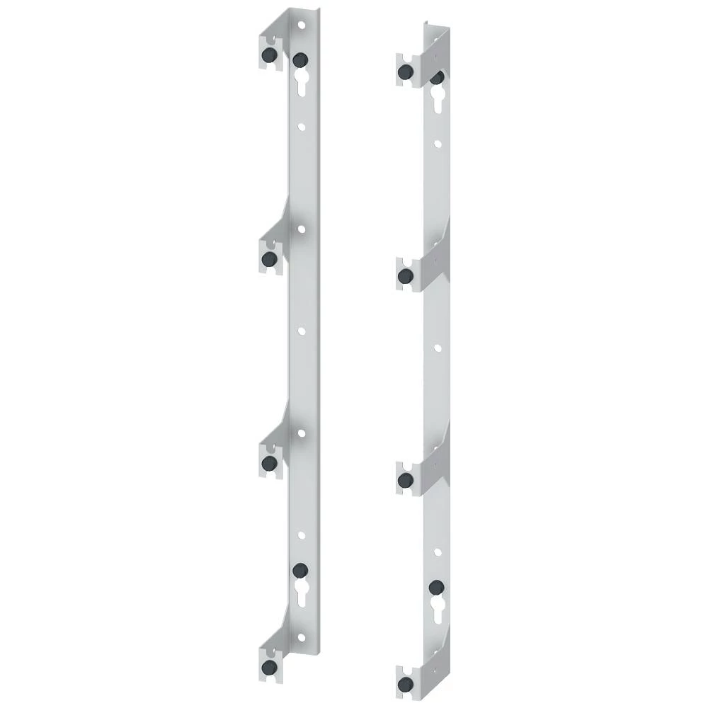 Siemens 8GK9910-1KK85 adapter za profilnu šinu     1 St. slika