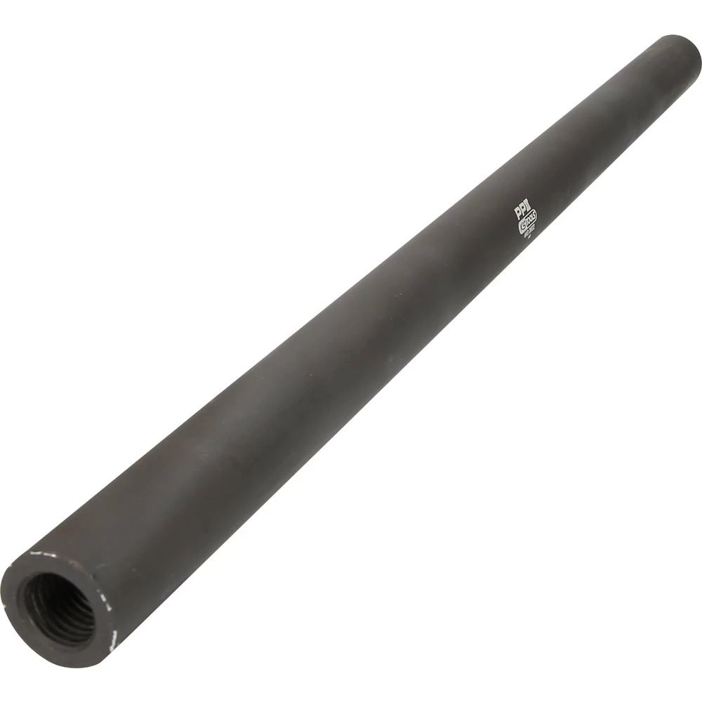 Potporna noga, 596 mm KS Tools 440.0602 slika