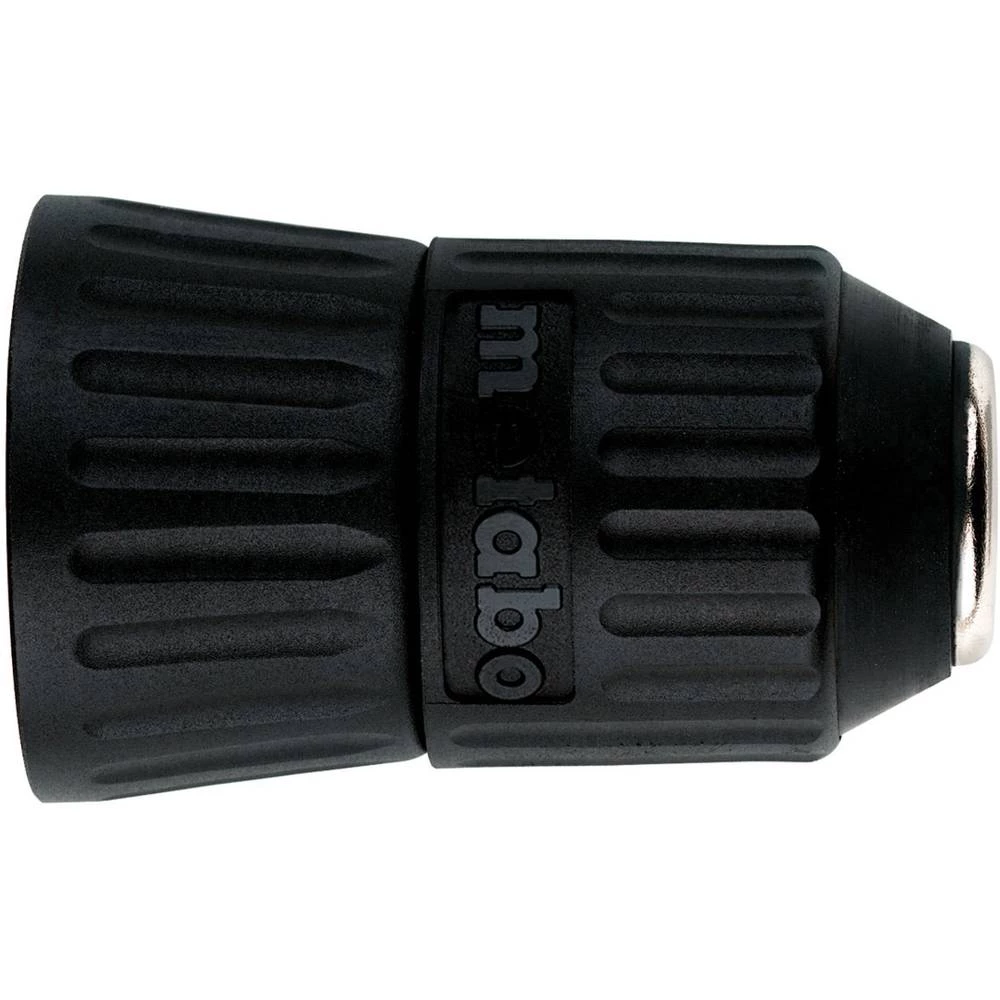 Metabo SDS-plus stezna glava čekića KHE 32 Metabo 631922000 slika