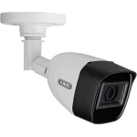 ABUS HDCC42562 ahd, analogni, hd-cvi, hd-tvi-sigurnosna kamera 1920 x 1080 piksel