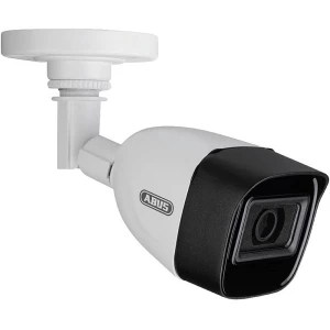 ABUS HDCC42562 ahd, analogni, hd-cvi, hd-tvi-sigurnosna kamera 1920 x 1080 piksel slika