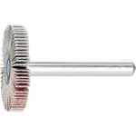 PFERD 44401246 PFERD ventilatorska brusilica promjer 30 mm     10 St.