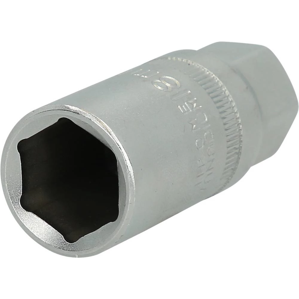 Brilliant Tools BT021851 BT021851 utičnica 18 mm slika