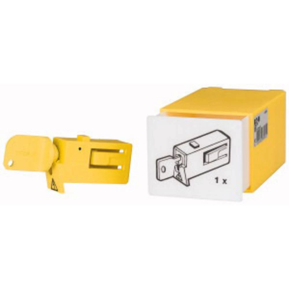 Eaton Z-SLZ/SP 1 ST slika