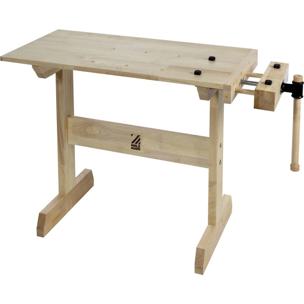 Holzmann Maschinen WB80MICRO mobilni dječji radni stol slika