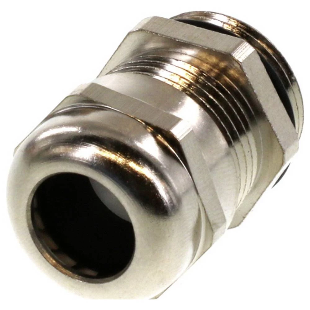 Molex 936000014 1 St. Bag slika