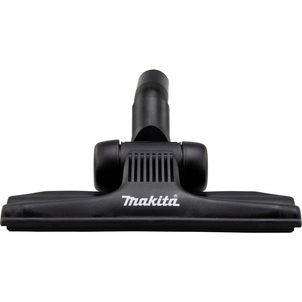 Makita 199455-5 slika