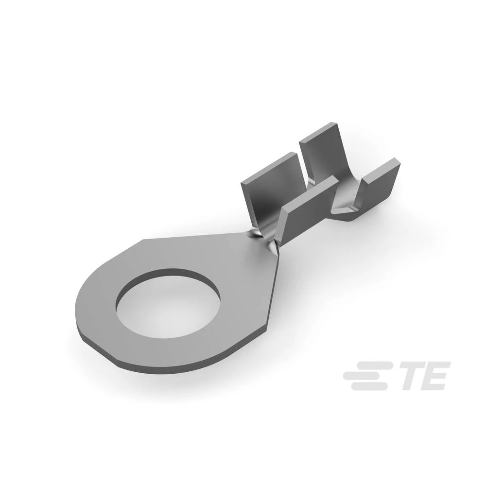 TE Connectivity 485029-1 1 St. slika