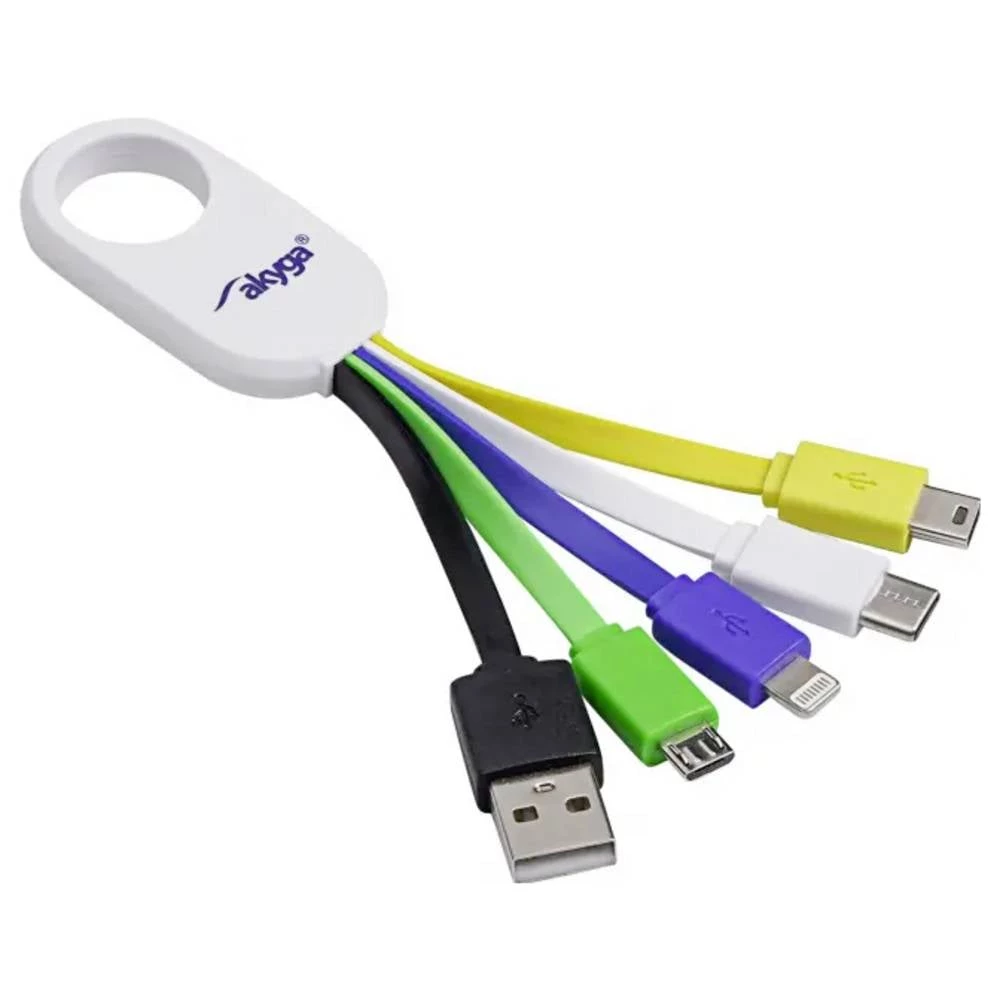 Akyga USB adapter AK-AD-51 slika