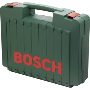 Kutija za strojeve Bosch Accessories 2605438168 (Š x V) 380 mm x 90 mm slika