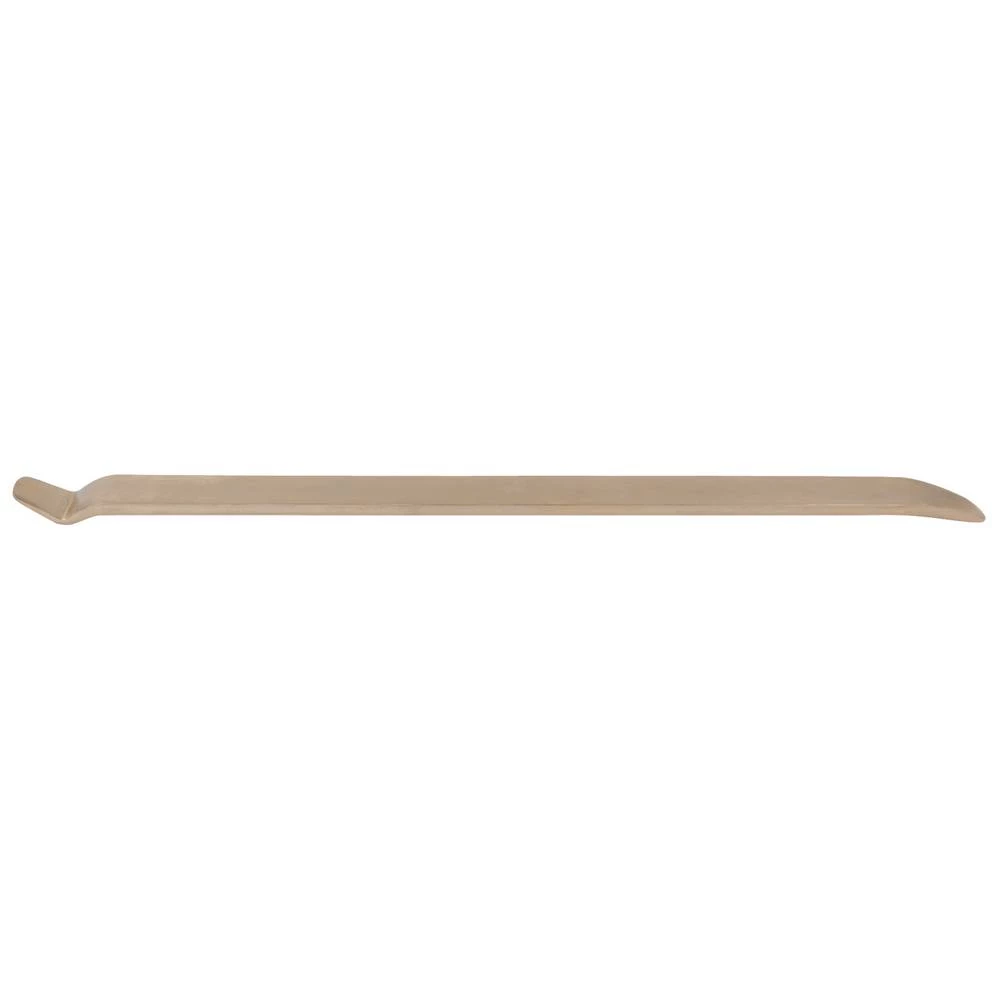 BRONZEplus poluga za gume 200 mm KS Tools 963.9785 slika