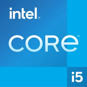 Intel® Core™ i5 i5-12400T 6 x 1.8 GHz procesor (cpu) u ladici Baza: Intel® 1700 slika