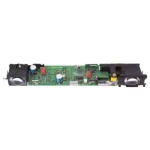 AIR17-S rob Senzor 1 ST 24 V (max)