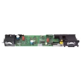 AIR17-S rob Senzor 1 ST 24 V (max)