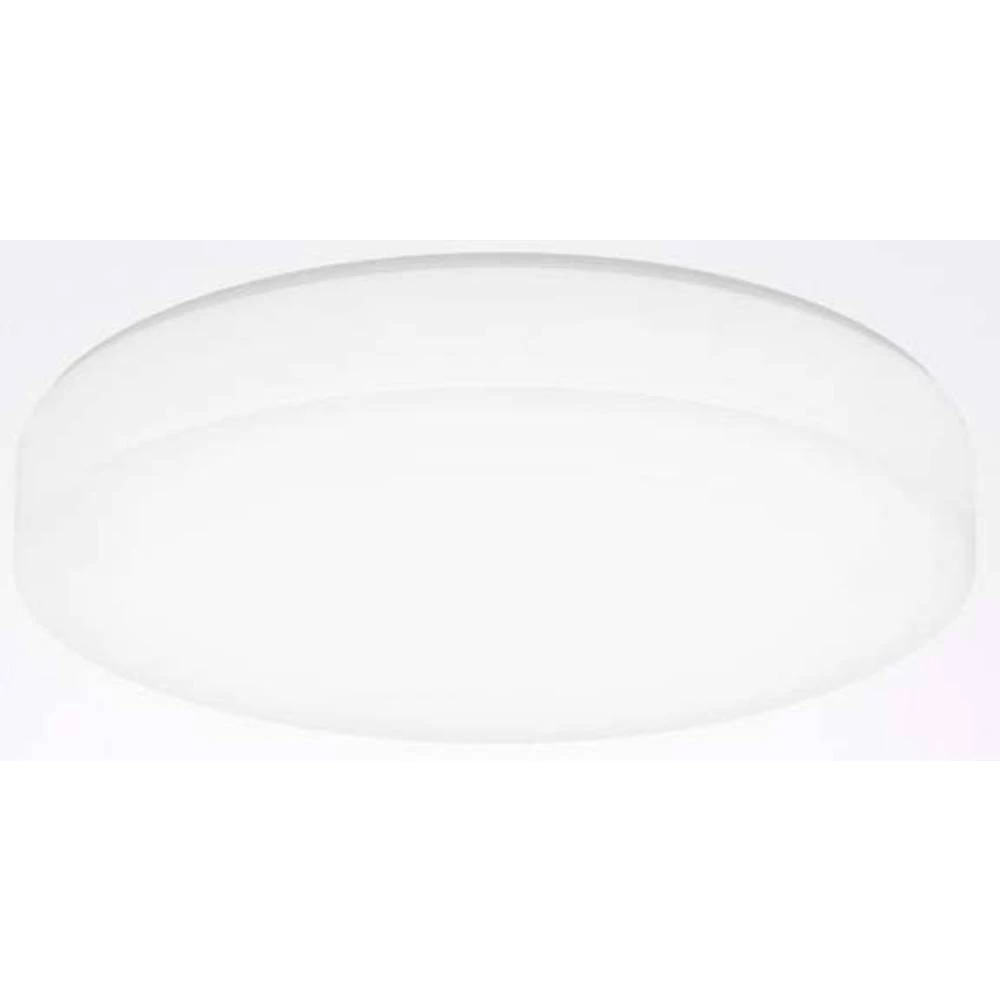 Trilux 8197040 8197040 LED stropna svjetiljka LED bijela slika