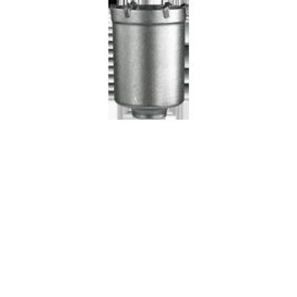 Heller Ratio Quick 23397 2 kruna za bušenje 125 mm 1 kom. slika