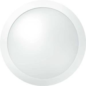 Thorn ECO TOM 96631714 LED zidna svjetiljka 20 W toplo bijela bijela slika