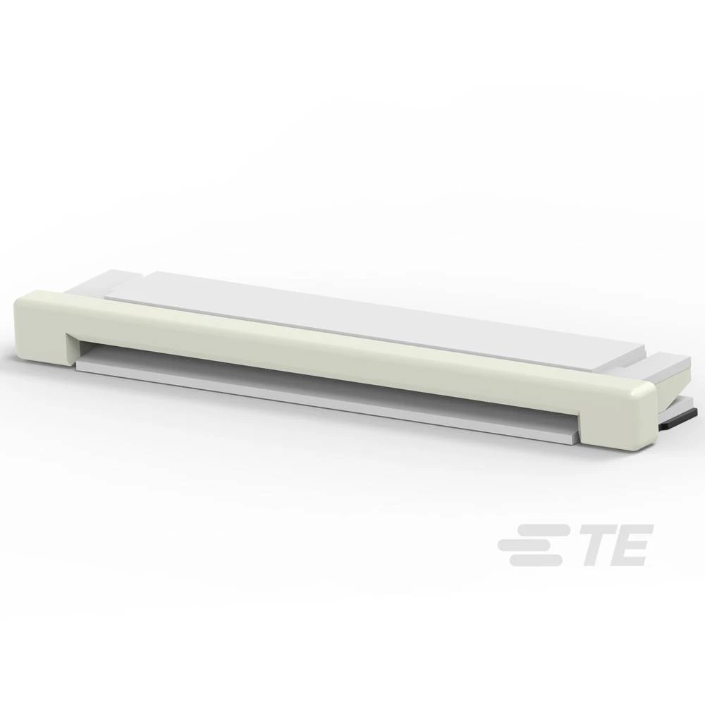 TE Connectivity 3-1734592-6 1 St. slika