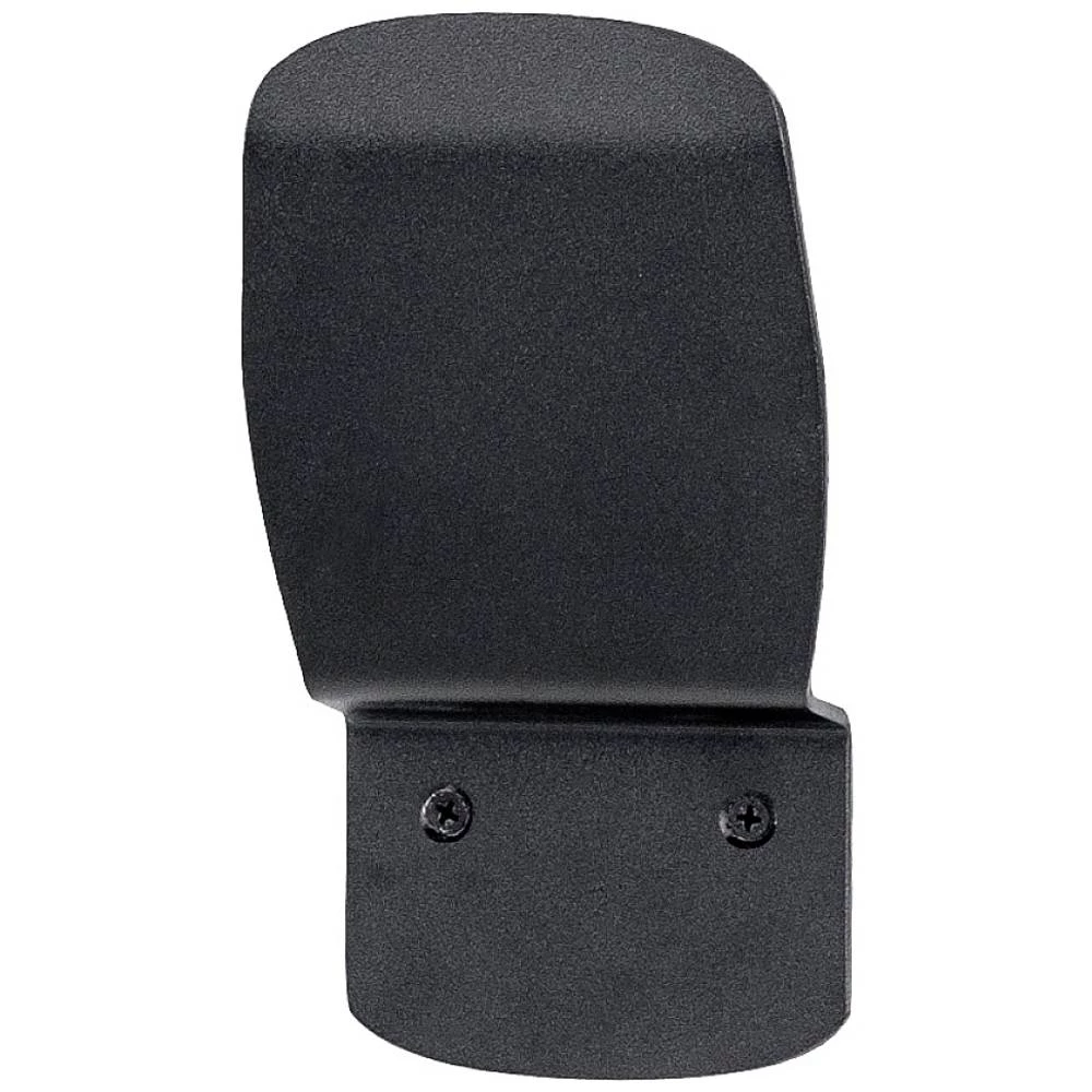 Pracht ALPHA9004-Kabelhalt zidni držač kabela