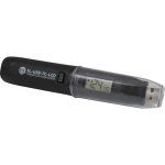 Uređaj za pohranu podataka temperature Lascar Electronics EL-USB-TC-LCD Mjerena veličina Temperatura -200 Do 1350 °C Kalibriran