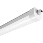 LED svjetiljka za vlažne prostorije led LED fiksno ugrađena 50 W neutralno-bijela Opple E2 siva (ral 7035)