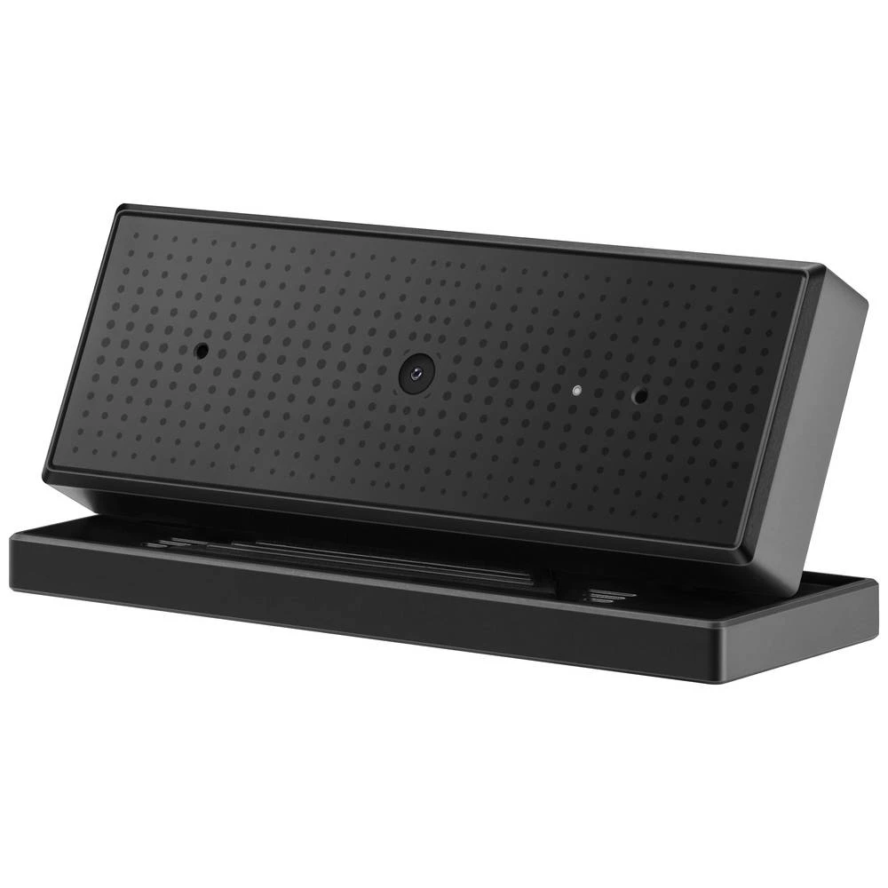 Asus ROG EYE S Full HD-Web kamera 1920 x 1080 Pixel držač s stezaljkom, postolje, mikrofon slika