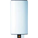 Stiebel Eltron SHZ 30 LCD 231251 Zidni spremnik za toplu vodu ATT.CALC.EEK: A (A - G) 20 Do 85 °C