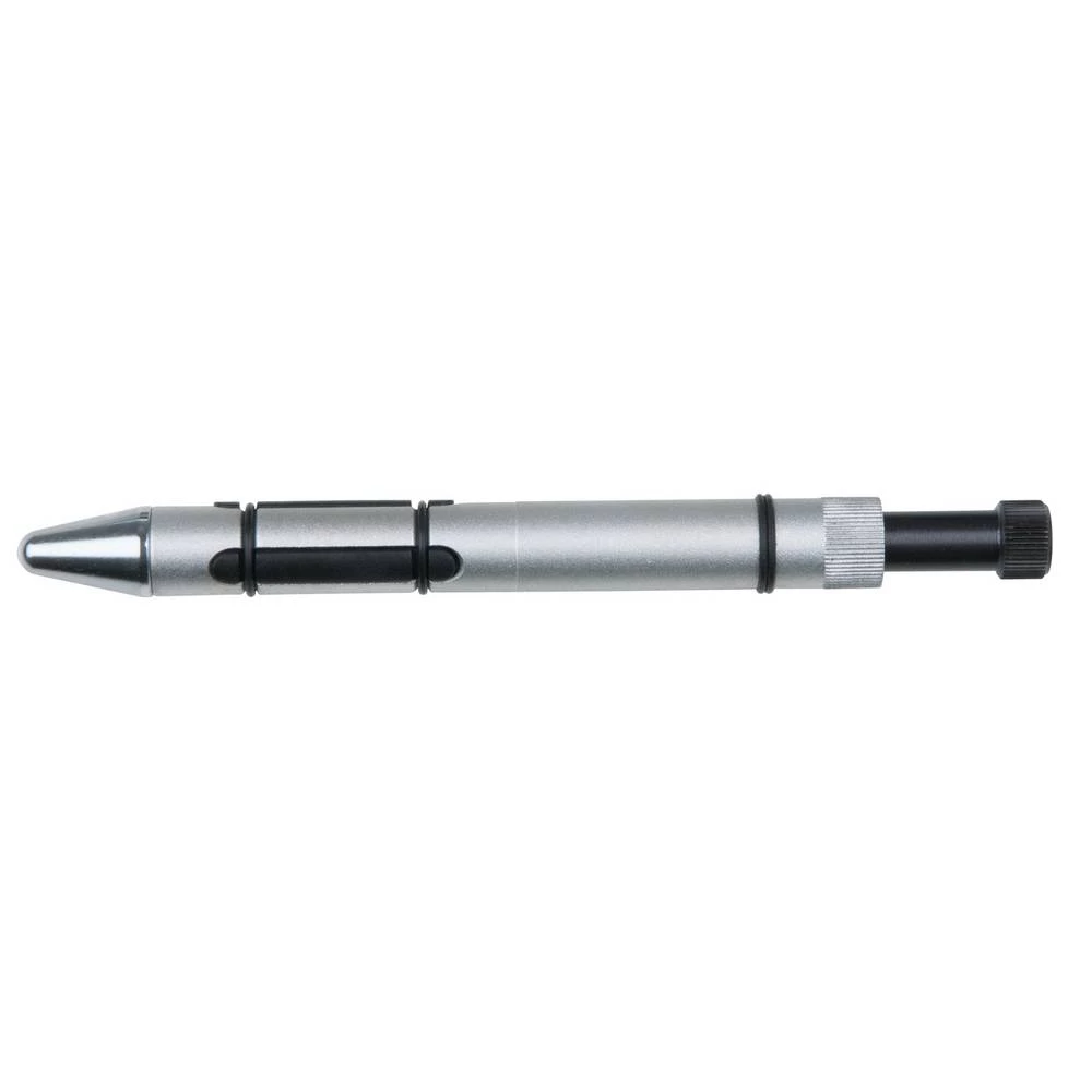 Zatik za centriranje kvačila Ø 15,0 - 18,0 mm KS Tools 150.2286 slika