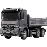 Tamiya 300156357 Arocs 3348 1:14 električni  RC model kamiona komplet za sastavljanje